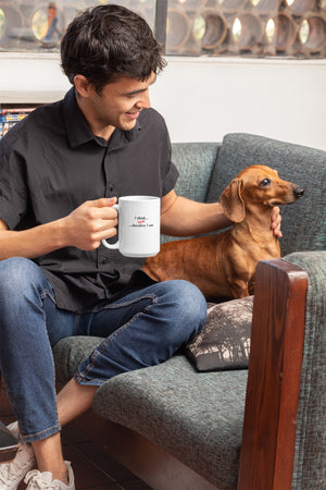 Vamos ser filosóficos sobre amor e café