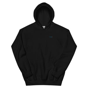 Let yourself be Happy hoodie for Men